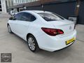 2017 OTOMATİK ELITE FULL