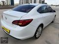 2017 OTOMATİK ELITE FULL