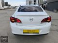 2017 OTOMATİK ELITE FULL
