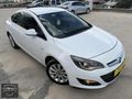 2017 OTOMATİK ELITE FULL