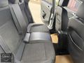 2017 OTOMATİK ELITE FULL