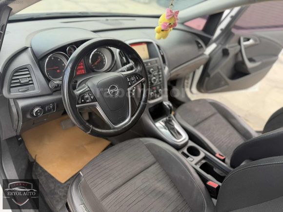 2017 OTOMATİK ELITE FULL