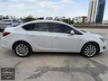 2017 OTOMATİK ELITE FULL