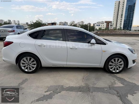 2017 OTOMATİK ELITE FULL