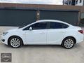 2017 OTOMATİK ELITE FULL