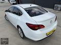 2017 OTOMATİK ELITE FULL
