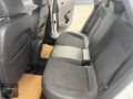 2017 OTOMATİK ELITE FULL