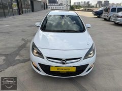 2017 OTOMATİK ELITE FULL
