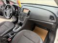 2017 OTOMATİK ELITE FULL