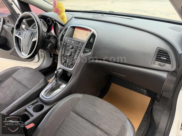 2017 OTOMATİK ELITE FULL