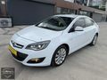 2017 OTOMATİK ELITE FULL