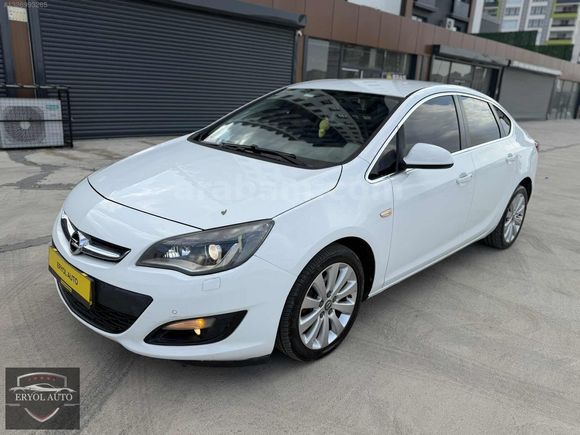 2017 OTOMATİK ELITE FULL