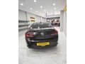 2016 OPEL ASTRA SEDAN HATASIZ OTOMATİK