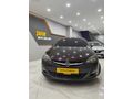 2016 OPEL ASTRA SEDAN HATASIZ OTOMATİK