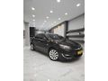 2016 OPEL ASTRA SEDAN HATASIZ OTOMATİK