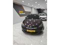 2016 OPEL ASTRA SEDAN HATASIZ OTOMATİK