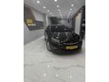 2016 OPEL ASTRA SEDAN HATASIZ OTOMATİK