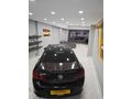 2016 OPEL ASTRA SEDAN HATASIZ OTOMATİK