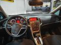 2016 OPEL ASTRA SEDAN HATASIZ OTOMATİK