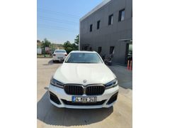 G30 dönüşümlü, temiz, diri, gösterişli F10