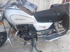 Sahibinden Arora AR 200-16C Jaguar