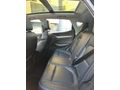 Sahibinden MG ZS EV Luxury 2021 Model