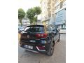 Sahibinden MG ZS EV Luxury 2021 Model