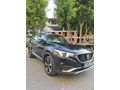 Sahibinden MG ZS EV Luxury 2021 Model