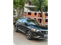 Sahibinden MG ZS EV Luxury 2021 Model