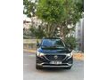 Sahibinden MG ZS EV Luxury 2021 Model