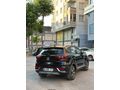 Sahibinden MG ZS EV Luxury 2021 Model