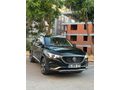 Sahibinden MG ZS EV Luxury 2021 Model