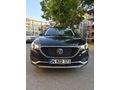 Sahibinden MG ZS EV Luxury 2021 Model