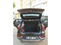 Sahibinden MG ZS EV Luxury 2021 Model