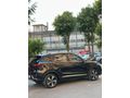 Sahibinden MG ZS EV Luxury 2021 Model