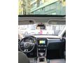 Sahibinden MG ZS EV Luxury 2021 Model