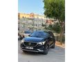 Sahibinden MG ZS EV Luxury 2021 Model