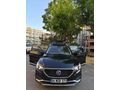 Sahibinden MG ZS EV Luxury 2021 Model