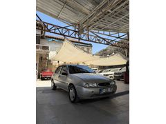 Sahibinden Ford Fiesta 1.25 Flair 1998 Model 