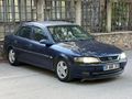 Galeriden Opel Vectra 2.0 CD 1997 Model Hatay