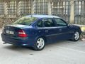 Galeriden Opel Vectra 2.0 CD 1997 Model Hatay