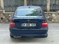 Galeriden Opel Vectra 2.0 CD 1997 Model Hatay