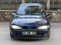 Galeriden Opel Vectra 2.0 CD 1997 Model Hatay