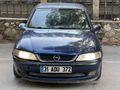 Galeriden Opel Vectra 2.0 CD 1997 Model Hatay