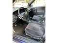 Galeriden Opel Vectra 2.0 CD 1997 Model Hatay