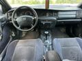 Galeriden Opel Vectra 2.0 CD 1997 Model Hatay