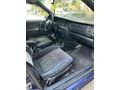 Galeriden Opel Vectra 2.0 CD 1997 Model Hatay