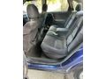 Galeriden Opel Vectra 2.0 CD 1997 Model Hatay