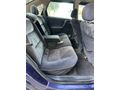 Galeriden Opel Vectra 2.0 CD 1997 Model Hatay