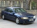 Galeriden Opel Vectra 2.0 CD 1997 Model Hatay